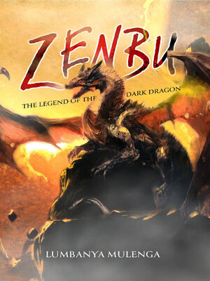 cover image of Zenbu